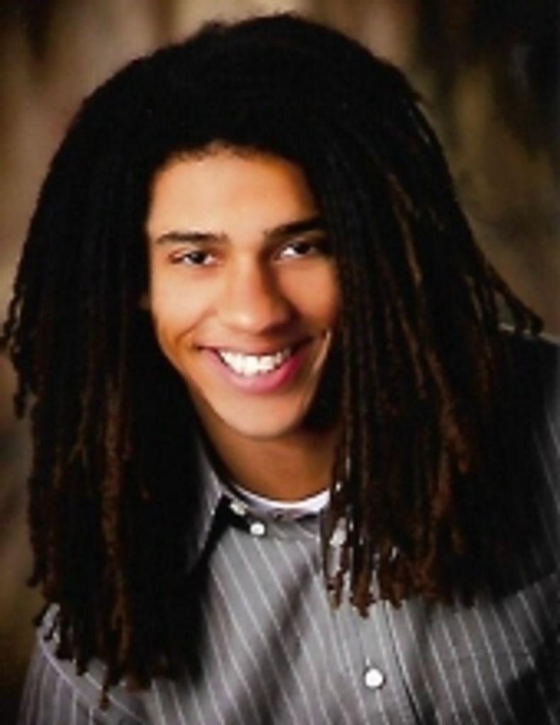 Derek Williams