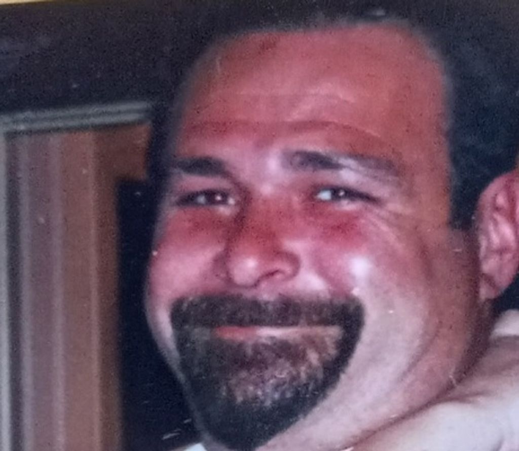 Richard John Farrington Jr. Profile Photo