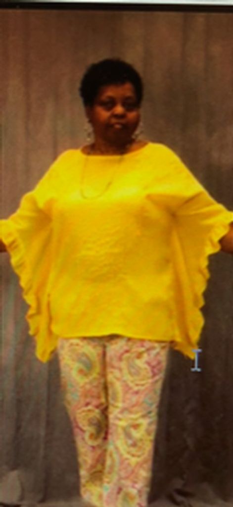 Ethel S. Casey Profile Photo