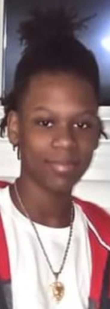 Victor Dennis Antione Iii