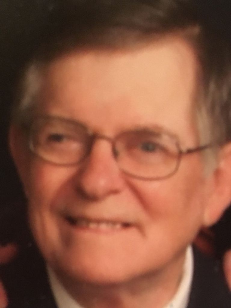 Joe Gene Koon Profile Photo