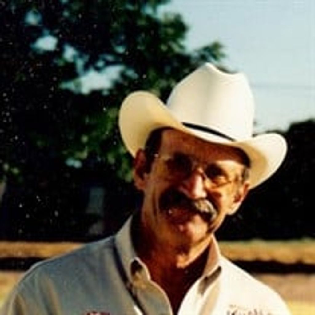 Bill Box Profile Photo