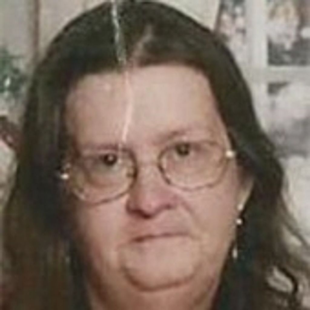 Rene Lynn Phillips