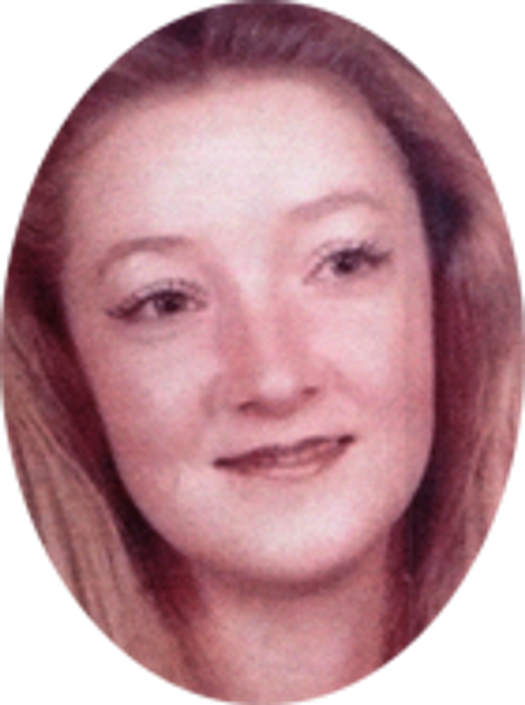 Joanne Heckel