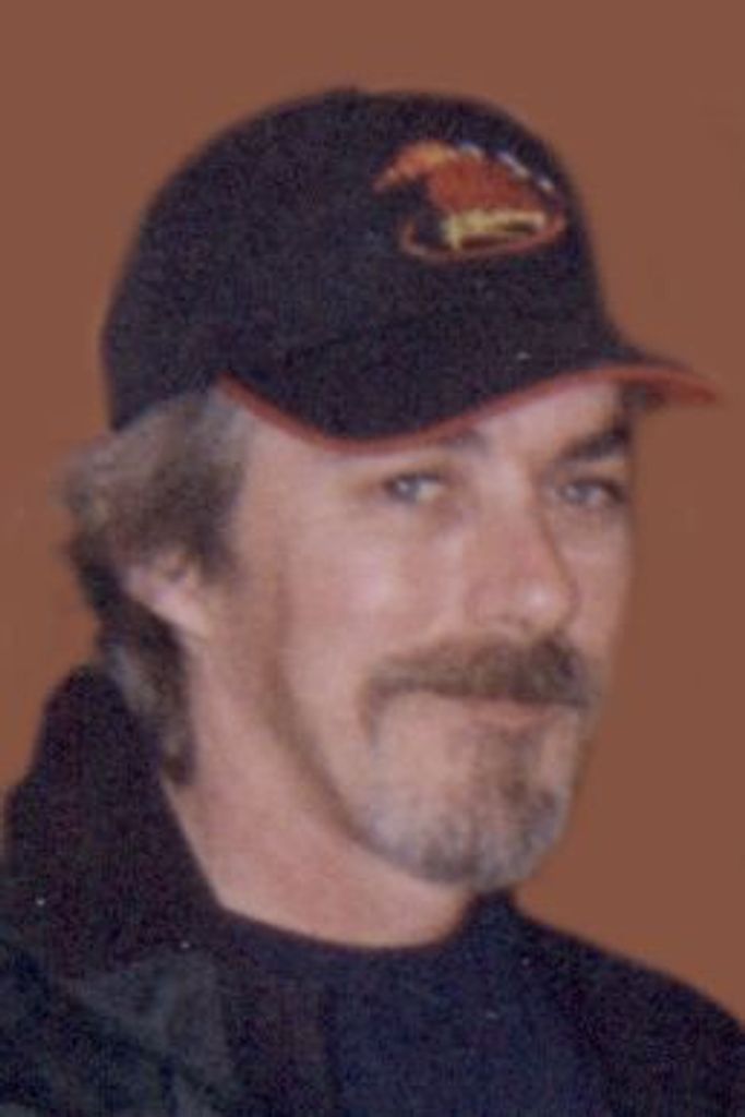 Robert Joe Dunton