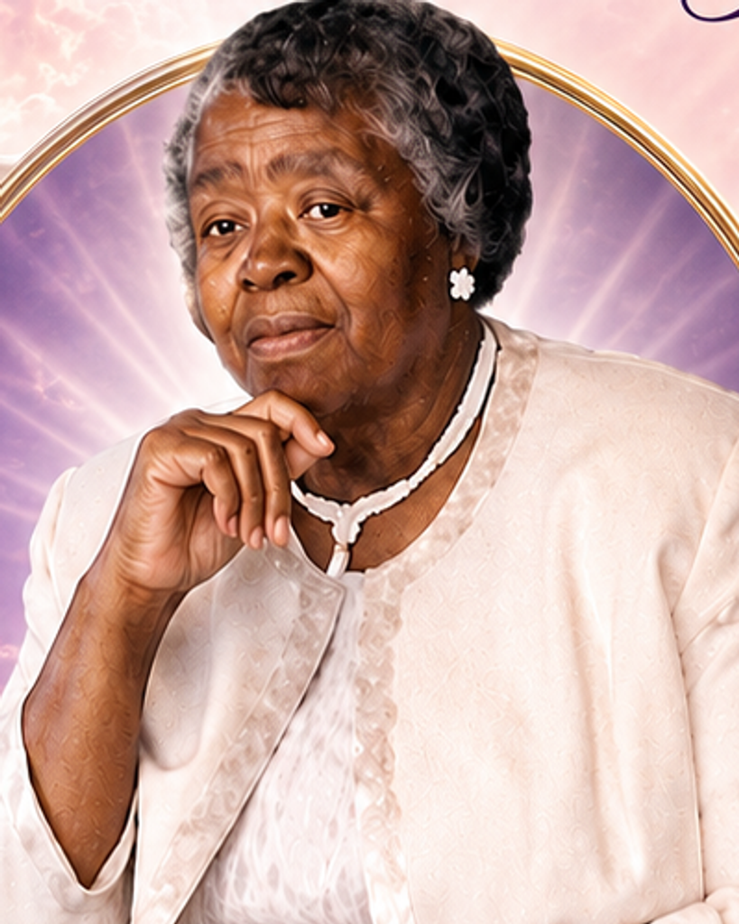 LOUISE BROWN Profile Photo
