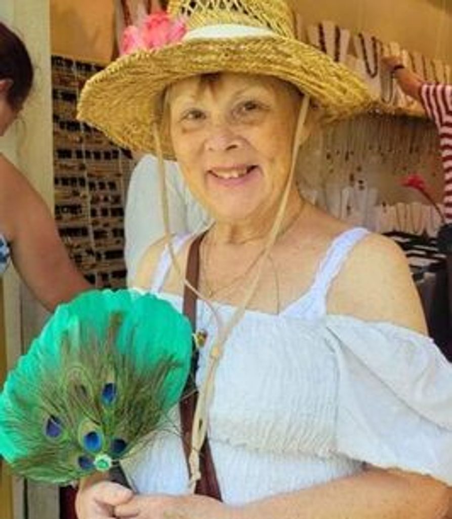 Diane Budzyn Profile Photo