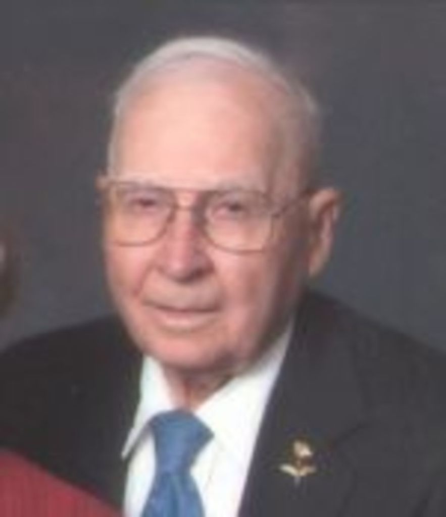 Glen Talsma Profile Photo