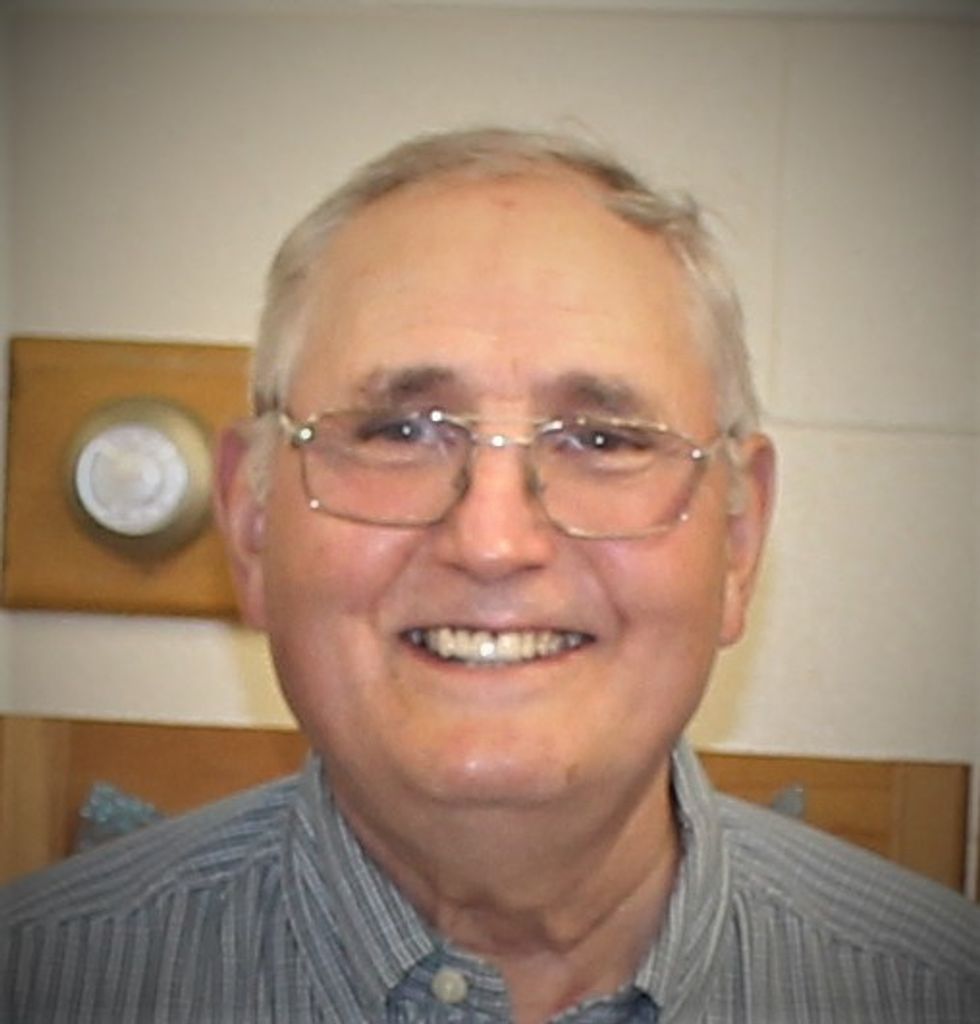 Dennis T. Lindenberger
