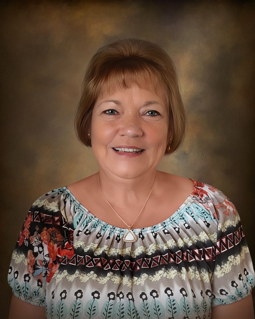 Janice Whiddon Profile Photo