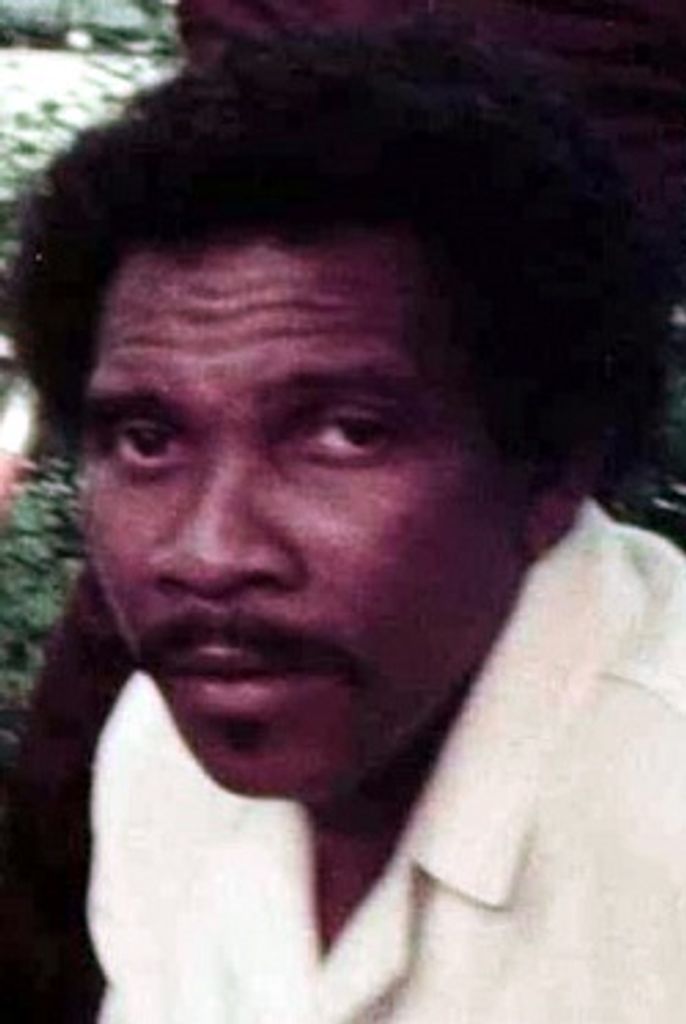 Curtis E. Hilton Profile Photo