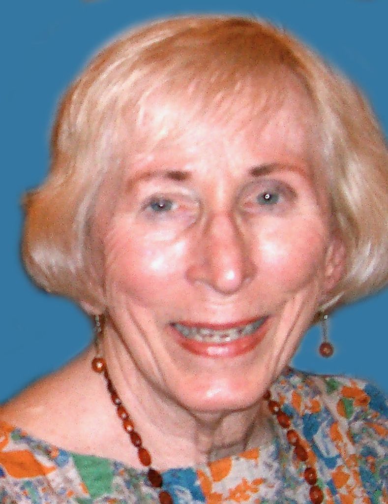 Dorothy Watt Williams Profile Photo