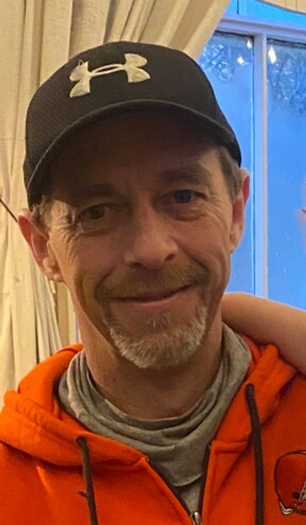 Philip "Brent" Bechtol