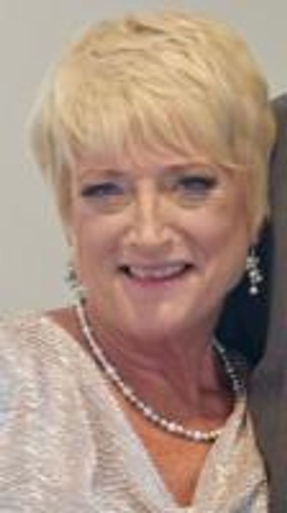 Theresa L. Venderley