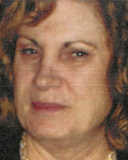 Jane Ann Weber Profile Photo