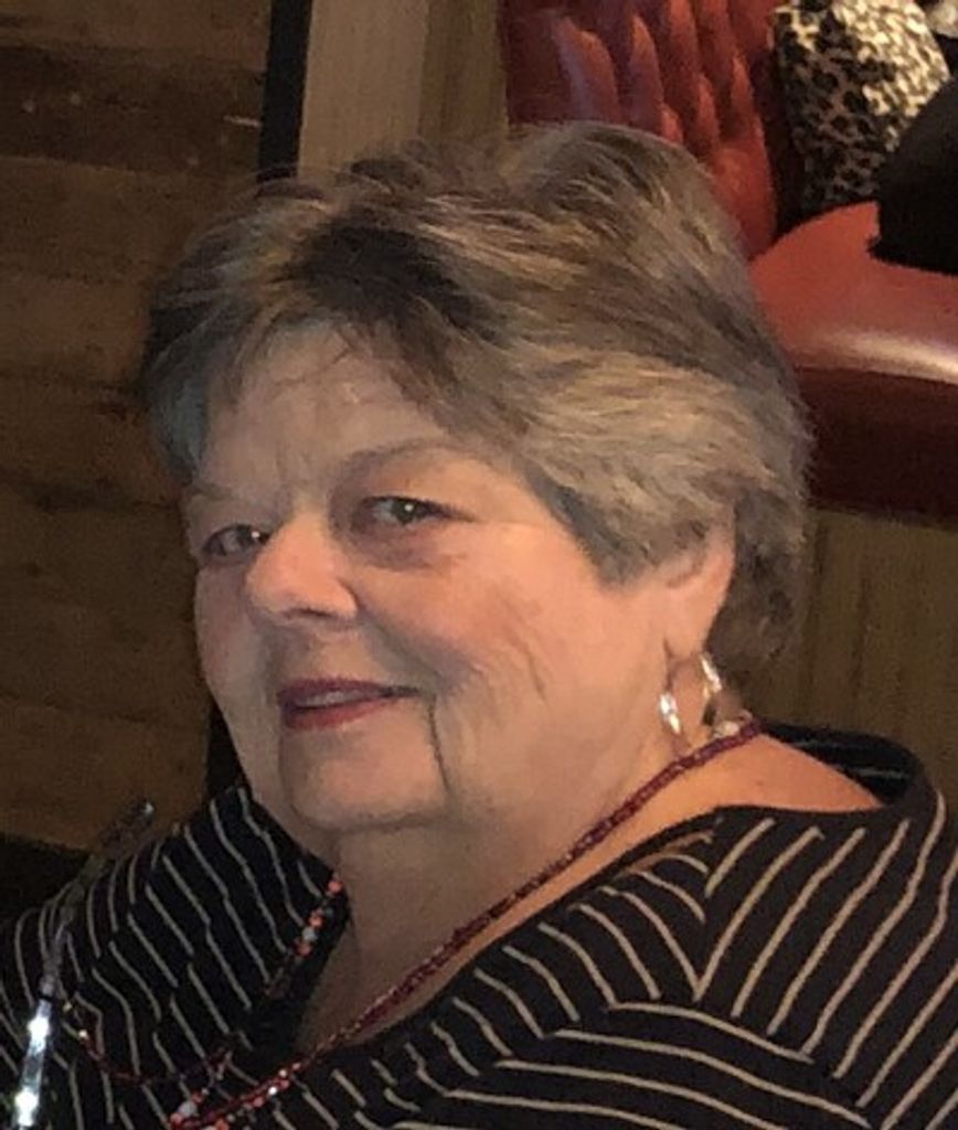 Linda Kay Brown Profile Photo