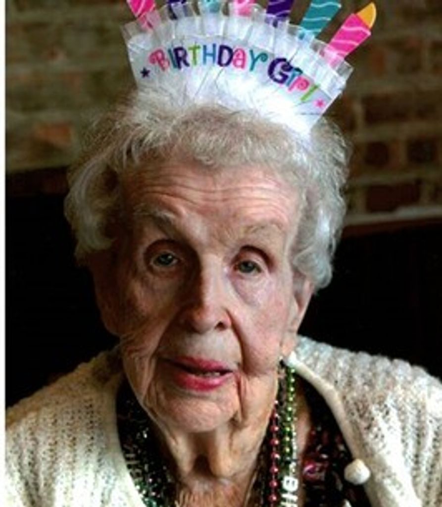 Jeannette Ignatowski