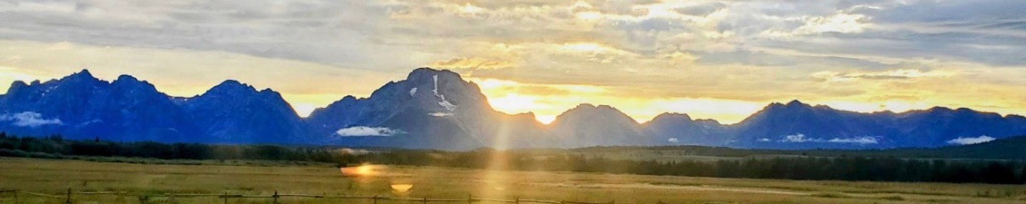 Cover for David John Harrison, Sr.'s Obituary