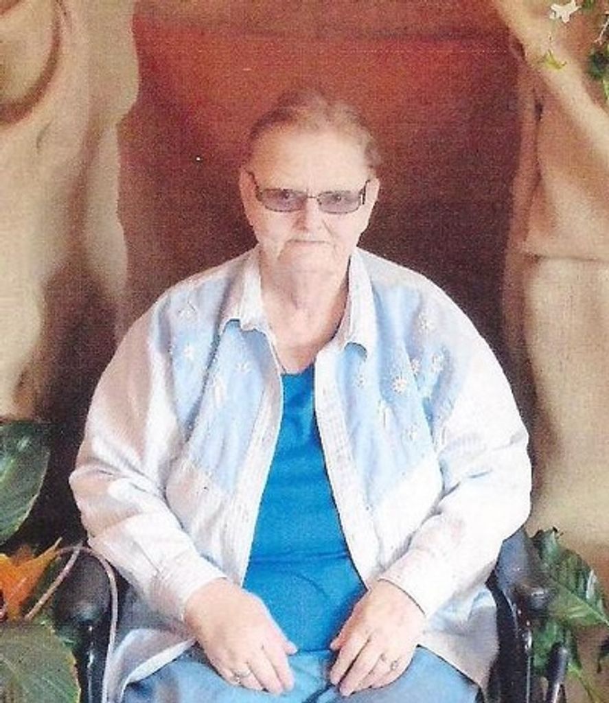 Dorthy Duncan Profile Photo