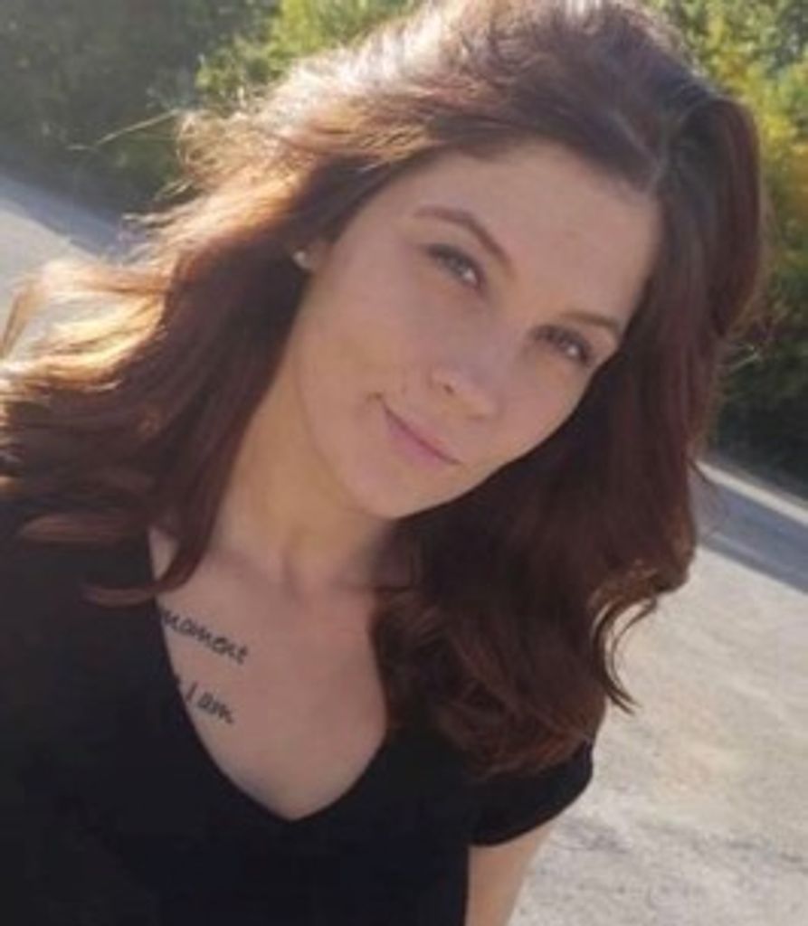 Taylor Eckstein Profile Photo