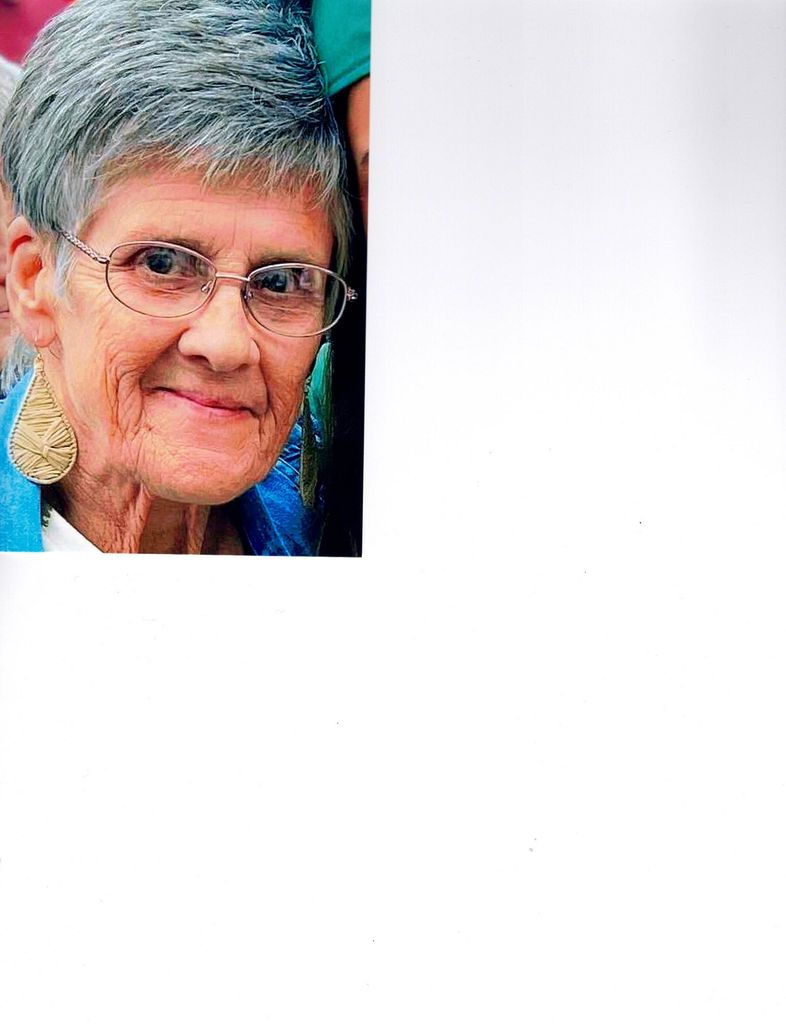 Patricia L. Schaefer Profile Photo