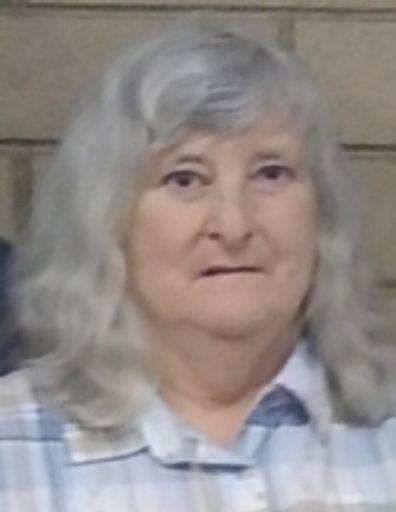 Mona Lee Johanson Profile Photo
