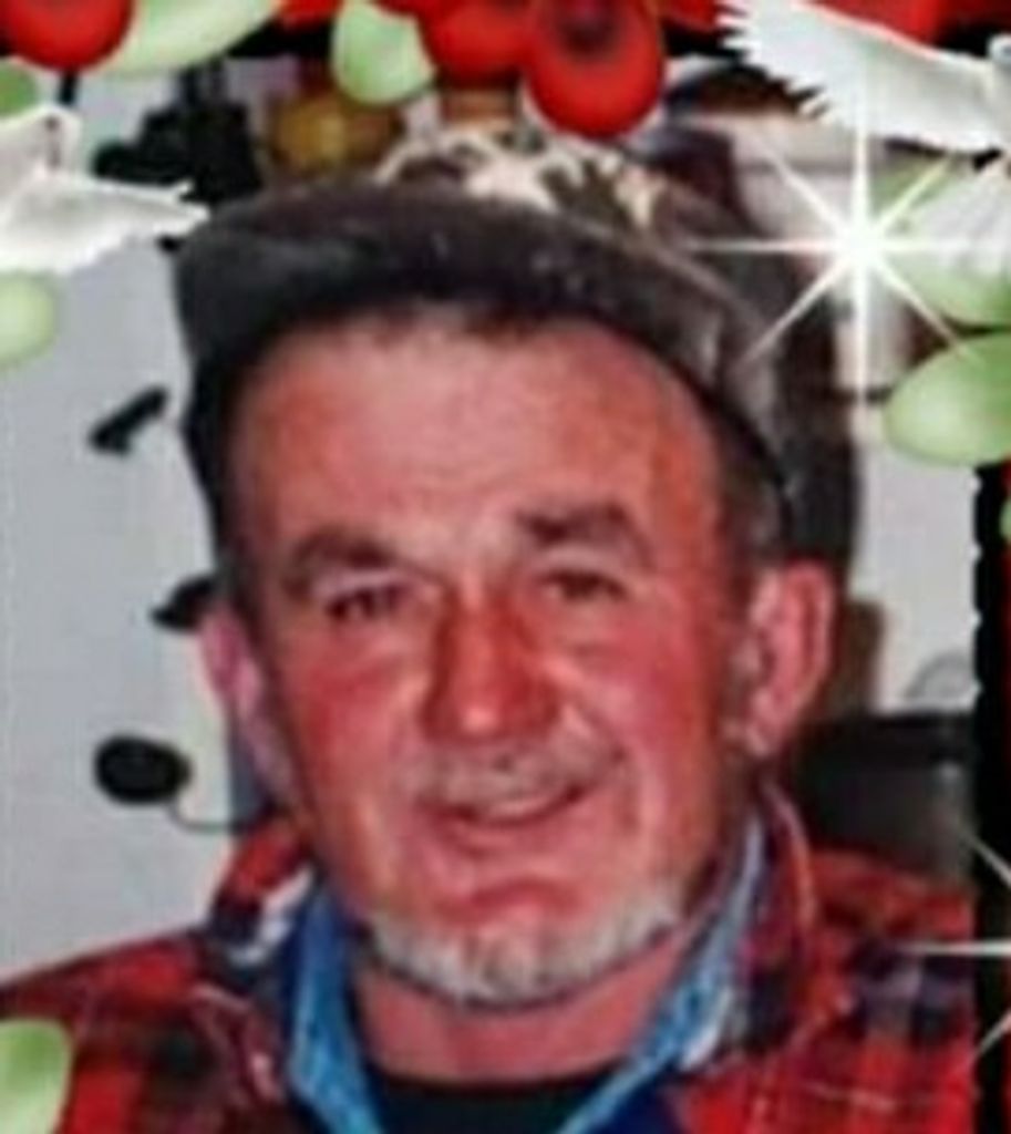 Charles H. Brion Profile Photo