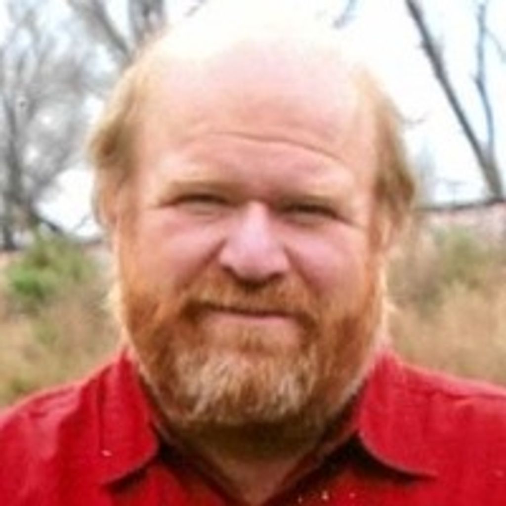 Doug A. Brownmiller