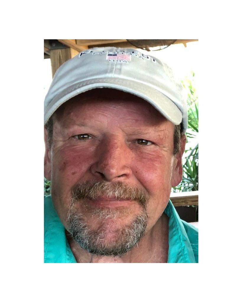 Peter Bottomley Profile Photo