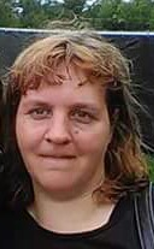 Jennifer Elizabeth Bresnahan