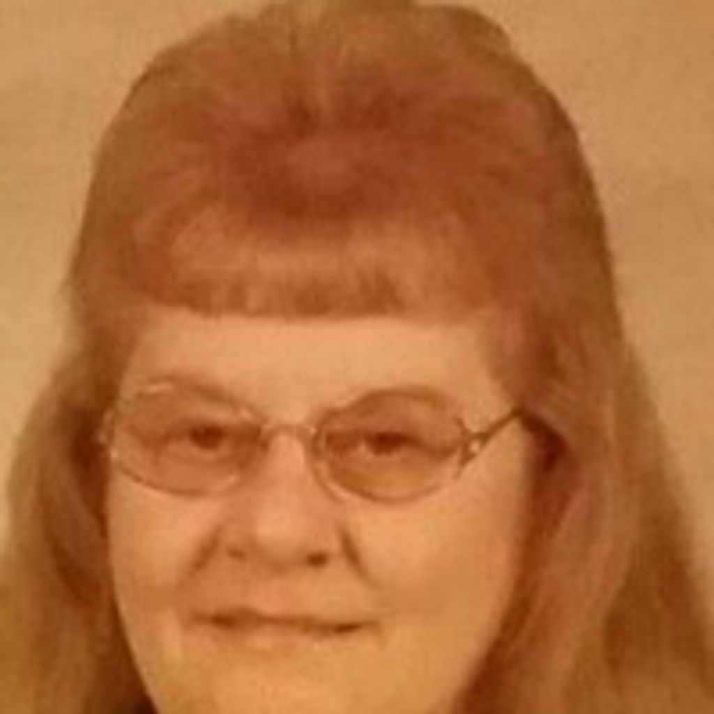 Linda May Justice