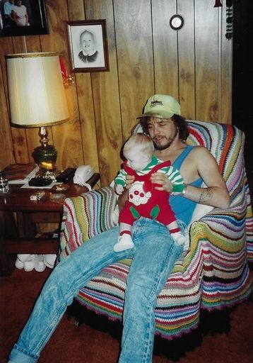 Wade "Gene" McVay Sr. photo gallery thumbnail 41 of 93