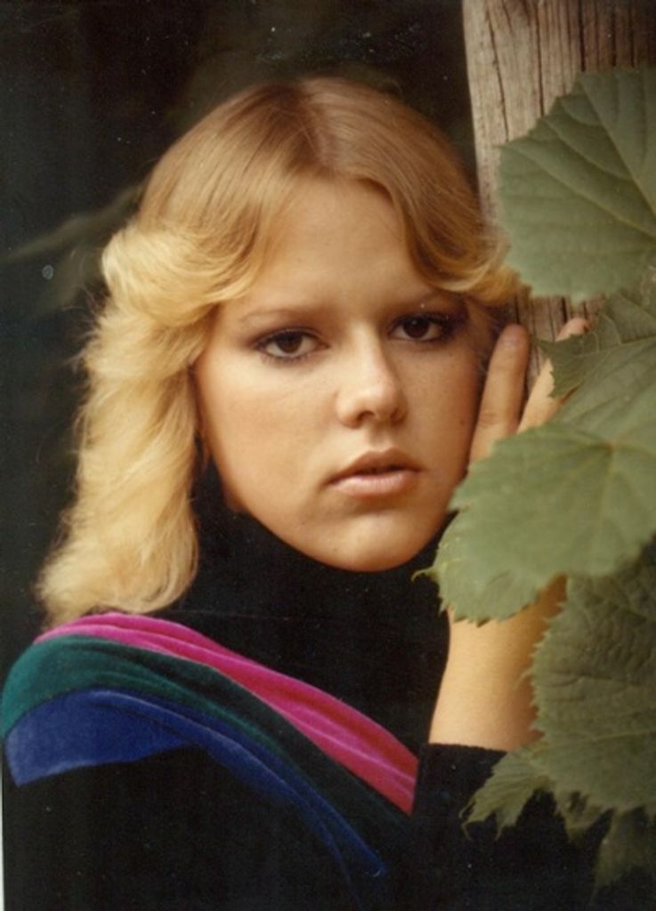Jane Ann Tjelmeland Profile Photo