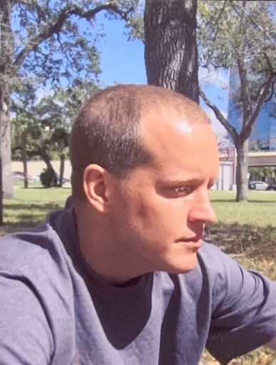 Daniel Sheldon Allen, III Profile Photo