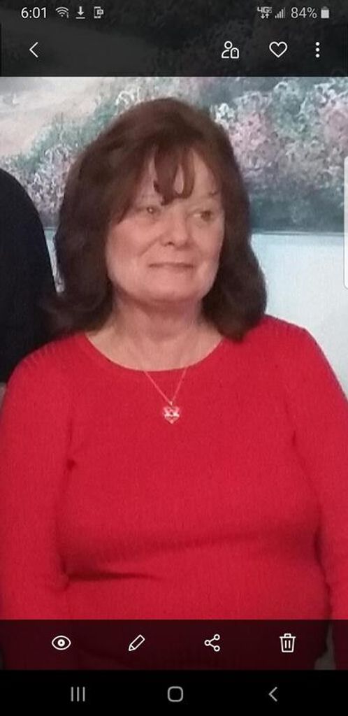 Carol A. Gates Profile Photo