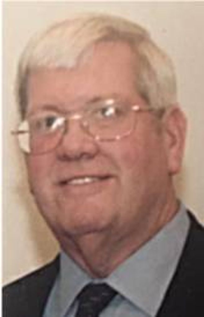John J. French