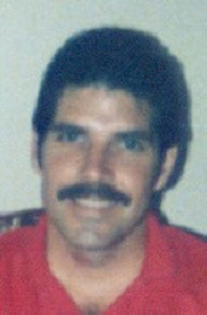Billy Wayne Reynolds Profile Photo