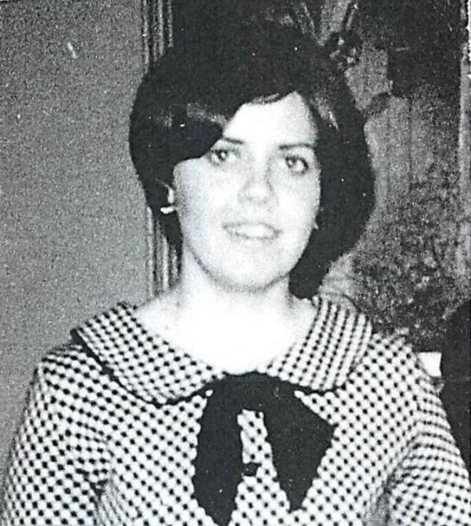 Marilyn E. Lawson-Jaggers