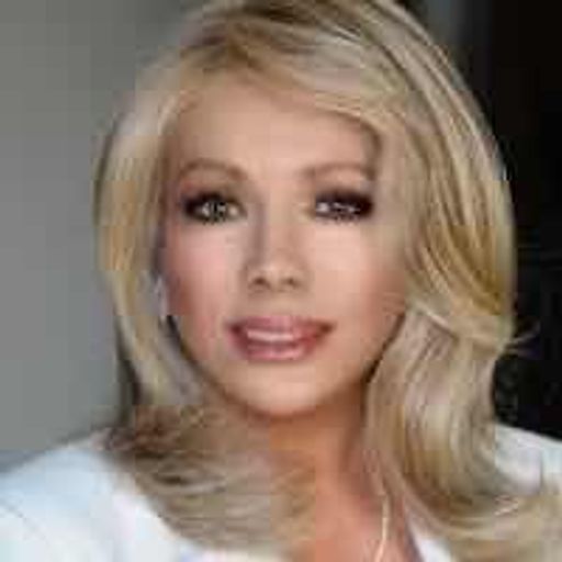 BARBARA LEE VALENTINE