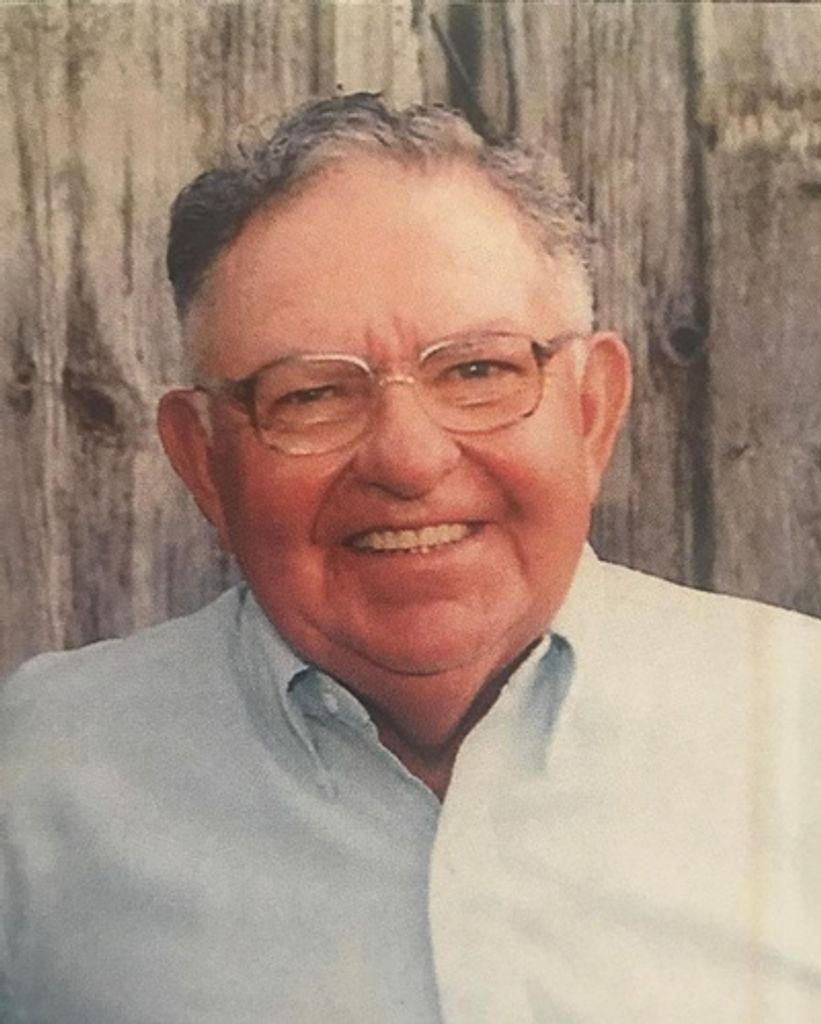 Elmer Groen Profile Photo