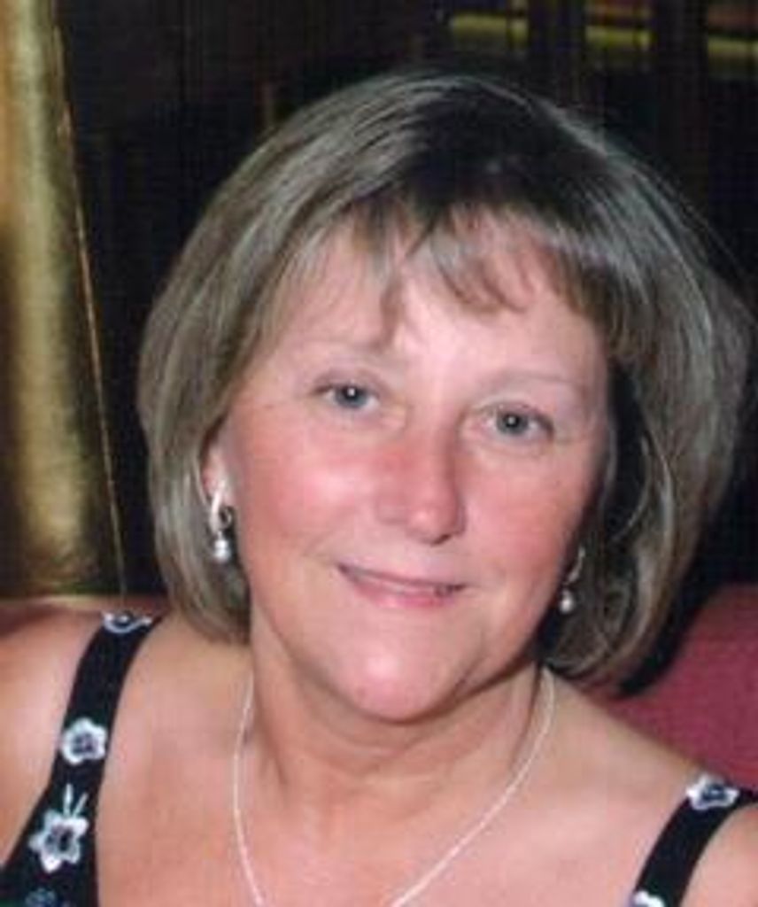 Sandra L. (Schenk)  LaRocco