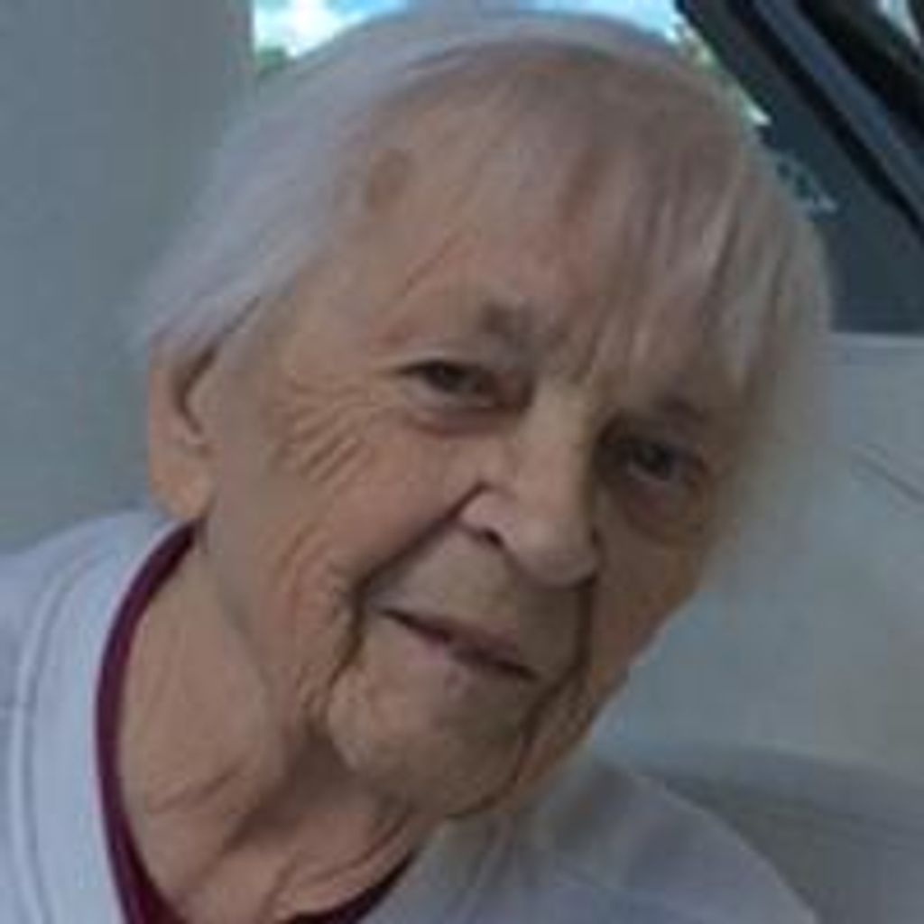 Henrietta A. Coleman