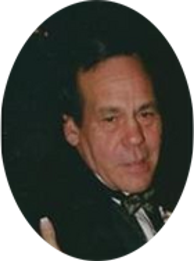 Ricardo Garcia