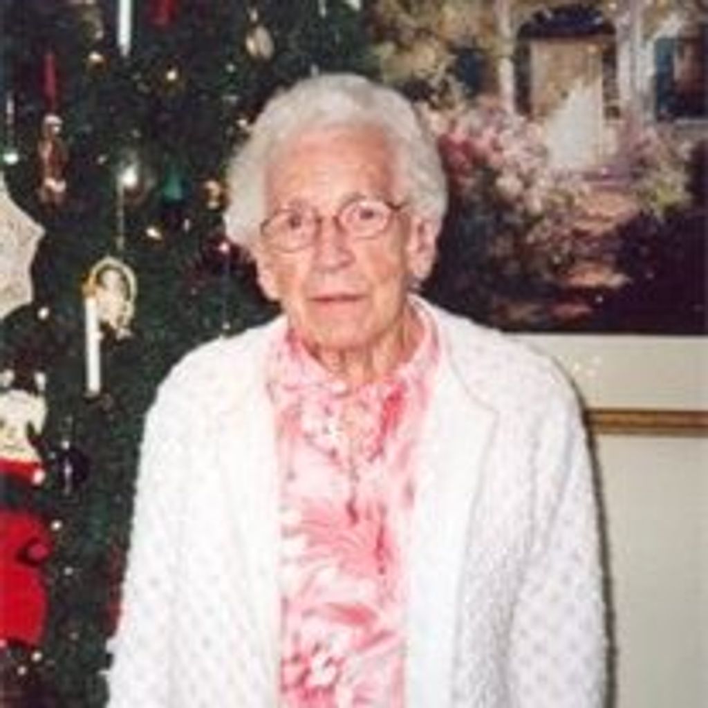 Laura A. Walton