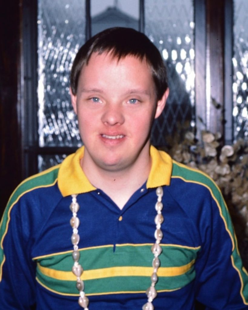 Mitchel D. Gort