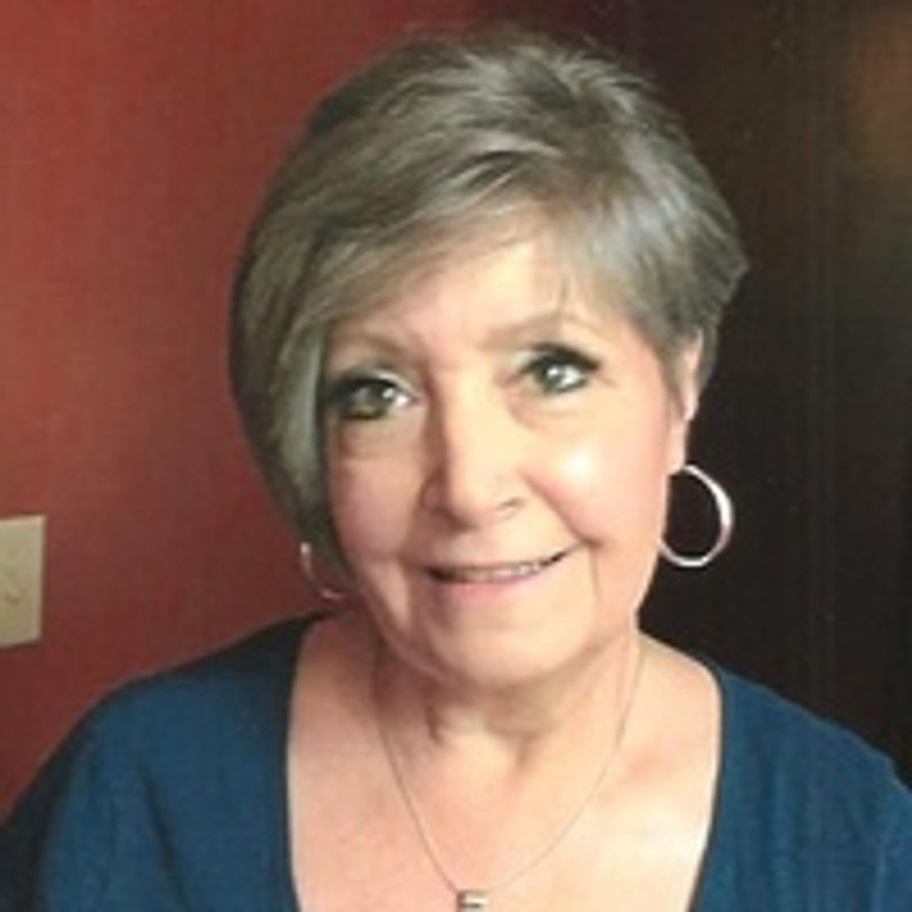 Vesta Morrissey