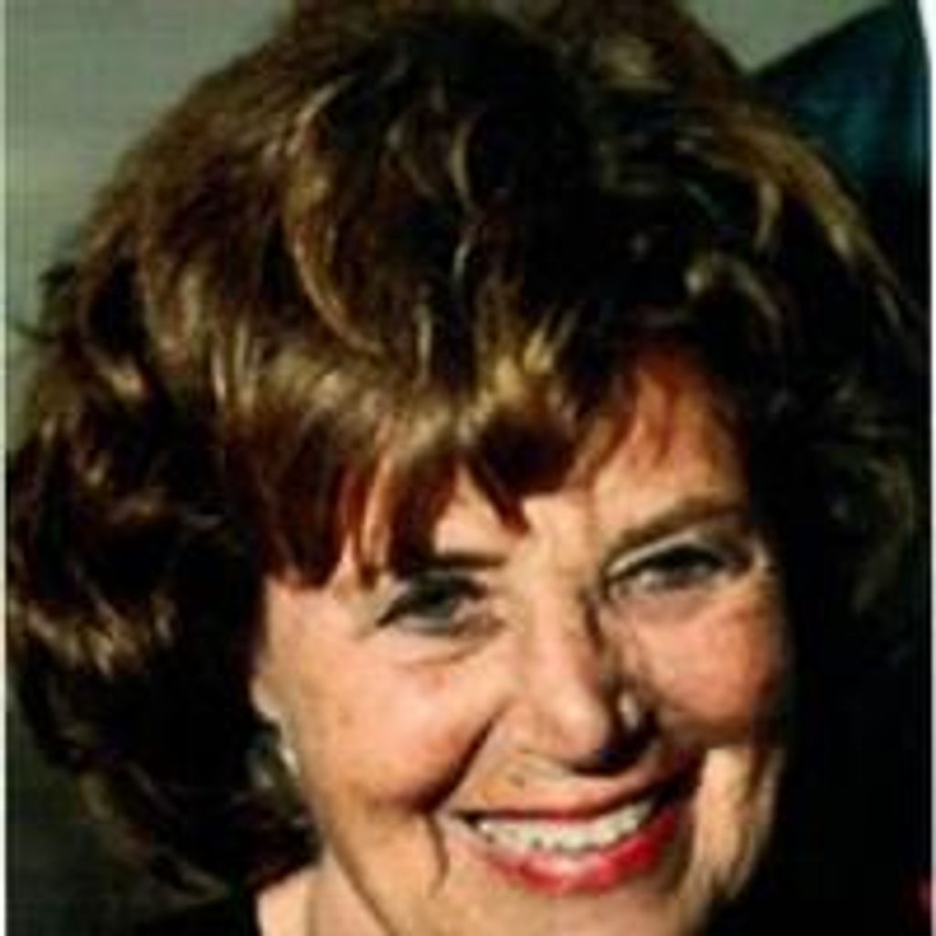 Barbara Schapiro Profile Photo