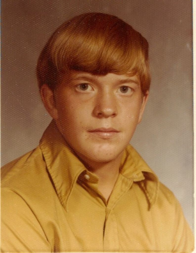 Robert Randa
