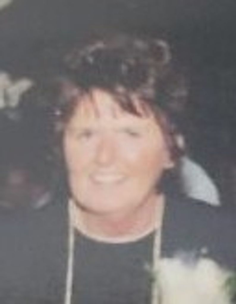 Gudrun A Gorkie