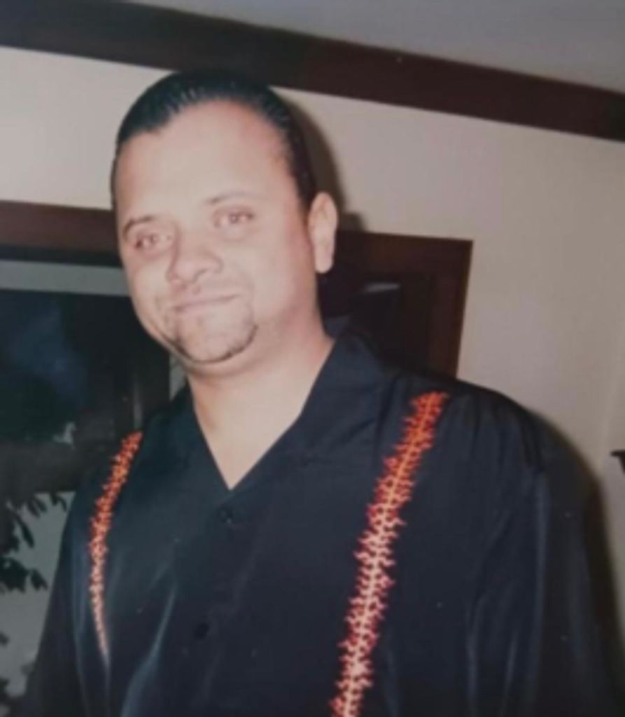 Chris Ostergaard Profile Photo